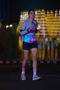 BIB: 45322
                            <button type="button" onclick="openModal(21113388)" class="btn btn-primary btn-sm float-right btn-popup" data-toggle="modal" data-target=".modal-high-quality">
                        <i class="fas fa-shopping-cart"></i> Add to Cart
                    </button>
                                            <button type="button" onclick="isThisMe(21113388, true)" class="btn btn-success btn-sm float-right btn-popup btn-isme hidden" data-toggle="tooltip" data-placement="bottom" title="นี่คือรูปของคุณใช่ไหม คลิกที่นี่เพื่อเอาเข้าอัลบั้ม">
                        <i class="fas fa-plus"></i> Add to album
                    </button>
                    <button type="button" onclick="isThisMe(21113388, false)" class="btn btn-warning btn-sm float-right btn-popup btn-isnotme hidden">
                        <i class="fas fa-ban"></i> Remove from album
                    </button>